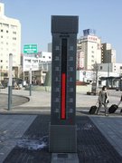 画像(135x180)・拡大画像(480x640)