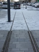 画像(135x180)・拡大画像(480x640)