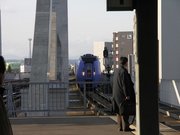 画像(180x135)・拡大画像(640x480)