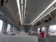 画像(180x135)・拡大画像(640x480)