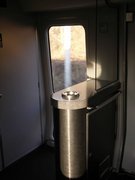 画像(135x180)・拡大画像(480x640)