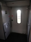 画像(135x180)・拡大画像(480x640)