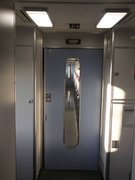 画像(135x180)・拡大画像(480x640)