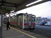 画像(180x135)・拡大画像(640x480)