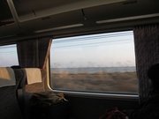 画像(180x135)・拡大画像(640x480)