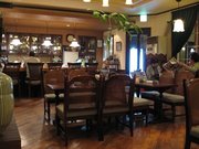 画像(180x135)・拡大画像(640x480)