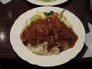 画像(180x135)・拡大画像(640x480)