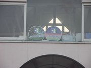 画像(180x135)・拡大画像(640x480)