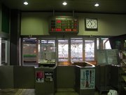 画像(180x135)・拡大画像(640x480)