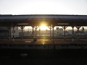 画像(180x135)・拡大画像(640x480)