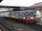 画像(180x135)・拡大画像(640x480)