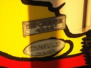 画像(180x135)・拡大画像(640x480)