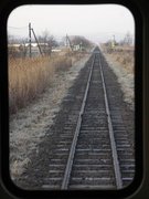 画像(135x180)・拡大画像(480x640)