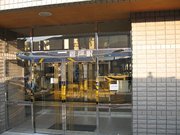 画像(180x135)・拡大画像(640x480)