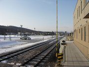 画像(180x135)・拡大画像(640x480)