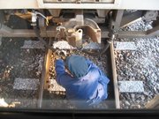 画像(180x135)・拡大画像(640x480)