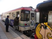 画像(180x135)・拡大画像(640x480)