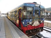 画像(180x135)・拡大画像(640x480)