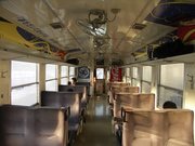 画像(180x135)・拡大画像(640x480)