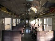 画像(180x135)・拡大画像(640x480)