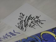 画像(180x135)・拡大画像(640x480)