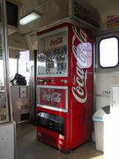 画像(135x180)・拡大画像(480x640)