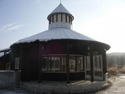 画像(180x135)・拡大画像(640x480)