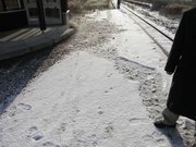 画像(180x135)・拡大画像(640x480)