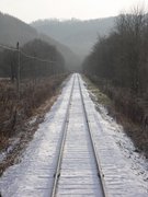 画像(135x180)・拡大画像(480x640)