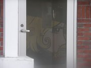 画像(180x135)・拡大画像(640x480)