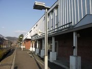 画像(180x135)・拡大画像(640x480)