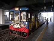 画像(180x135)・拡大画像(640x480)