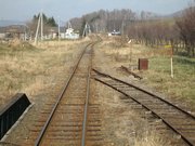 画像(180x135)・拡大画像(640x480)