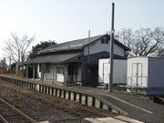 画像(180x135)・拡大画像(640x480)