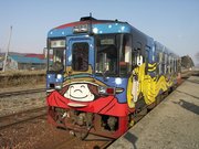 画像(180x135)・拡大画像(640x480)