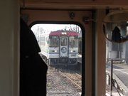 画像(180x135)・拡大画像(640x480)