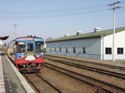 画像(180x135)・拡大画像(640x480)