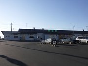 北海道道東周遊記〜3日目