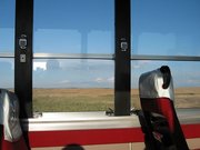 画像(180x135)・拡大画像(640x480)