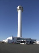 画像(135x180)・拡大画像(480x640)