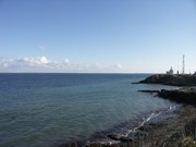 画像(180x135)・拡大画像(640x480)