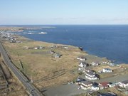 画像(180x135)・拡大画像(640x480)