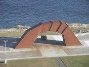 画像(180x135)・拡大画像(640x480)