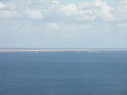 画像(180x135)・拡大画像(640x480)