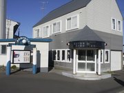 画像(180x135)・拡大画像(640x480)