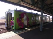 画像(180x135)・拡大画像(640x480)