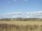 画像(180x135)・拡大画像(640x480)