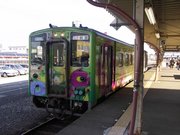 画像(180x135)・拡大画像(640x480)