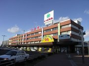 画像(180x135)・拡大画像(640x480)