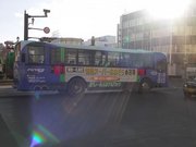 画像(180x135)・拡大画像(640x480)